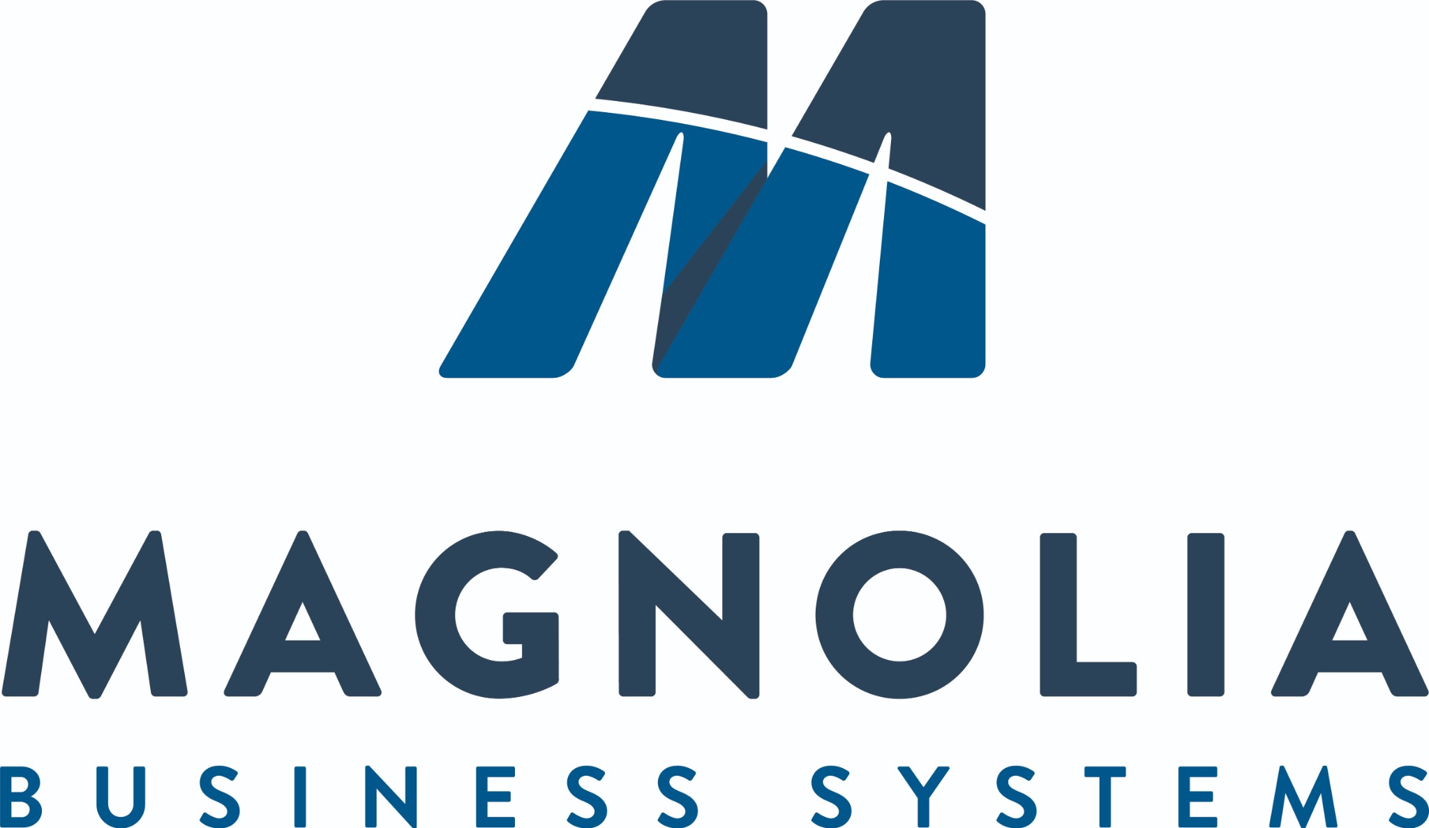 Magnolia Business Systems